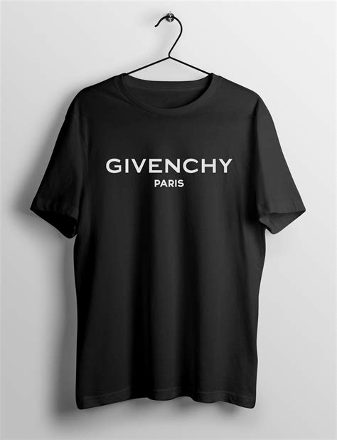 givenchy pulcsi|Givenchy clothing for women.